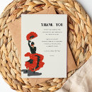 Suche nach spanischer tänzer karten Für alle