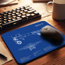 Suche nach zeichnung mousepads Für alle