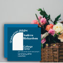 Suche nach college graduation einladungen Für ihn