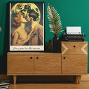 Suche nach romantische paare poster Für sie