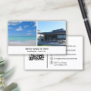 Suche nach beach visitenkarten Gästehaus
