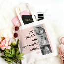 Suche nach toller taschen Modern