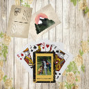 Suche nach glücklicher vatertag spielkarten Poker