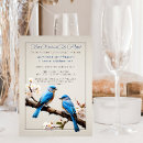 Suche nach frühlingsfest einladungen Gäste