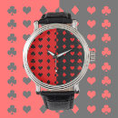 Suche nach poker schmuck Modern