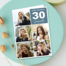 Suche nach aufheben karten Für alle