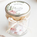 Suche nach pumpkin aufkleber Günstige