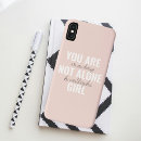 Suche nach motivation iphone hüllen Für alle