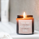 Suche nach sein ein mädchen aufkleber Für alle