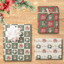 Suche nach yorkshire terrier geschenkpapier Welpe