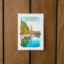 Suche nach andalucía postkarten Andalucia