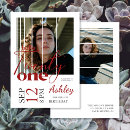 Suche nach einzigartiger 21 geburtstag einladungen Foto