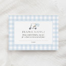 Suche nach vintages golf einladungen Golfwagen