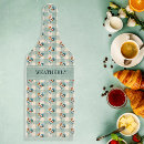 Suche nach paddel schneidebrettchen Jede person