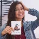 Suche nach wintergrüße postkarten Feiertage