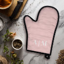 Suche nach ofen handschuhe Für alle