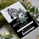 Suche nach tiere tiere rsvp karten Gäste