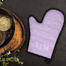 Suche nach ofen handschuhe Für alle