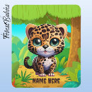 Suche nach katze und maus mousepads Jedes kind