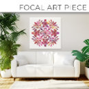 Suche nach meeresschildkröten poster leinwandbilder Strand