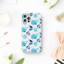 Suche nach blauwal iphone hüllen Walmuster