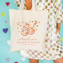 Suche nach skizze tote bags Für sie