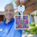 Suche nach lebend schlüsselanhänger Einzigartig