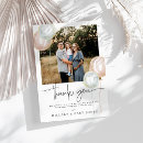 Suche nach gender reveal karten Babydusche