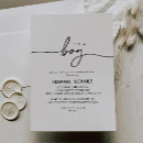 Suche nach it einladungen Für sie