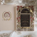 Suche nach goldskript einladungen Gäste