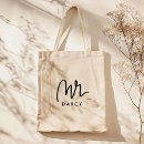 Suche nach junggeselle party tote bags Modern