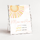 Suche nach sunshine poster Boho