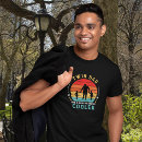 Suche nach zwillingsvater tshirts Papa