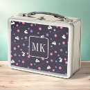 Suche nach kaninchen brotdosen Muster