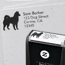 Suche nach alaskisch Alaskischer malamute