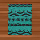 Suche nach amerikanischer ureinwohner decken Stammes