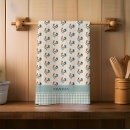 Suche nach gingham geschirr tücher Für alle