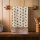 Suche nach hühner geschirr tücher Jede person