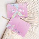 Suche nach meerjungfrau schwanz postkarten Aquarell