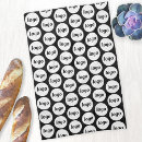 Suche nach schwarzes geschirr tücher Logo