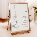 Suche nach elfenbein poster Elegant