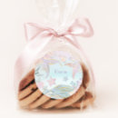 Suche nach meerjungfrau schwanz aufkleber Modern