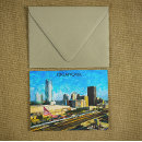 Suche nach oklahoma postkarten Gebäude