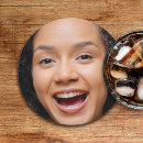 Suche nach lustiger untersetzer Jede person