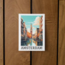 Suche nach netherlands postkarten Urlaub