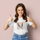 Suche nach rahmen tshirts Für alle