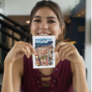 Suche nach quito postkarten Südamerika