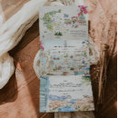 Suche nach grieche einladungen Für alle