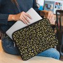 Suche nach gepard laptop schutzhüllen Für sie