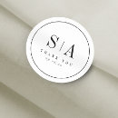 Suche nach sophisticated aufkleber Elegant